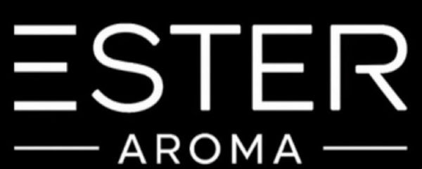Estercarperfume.ca