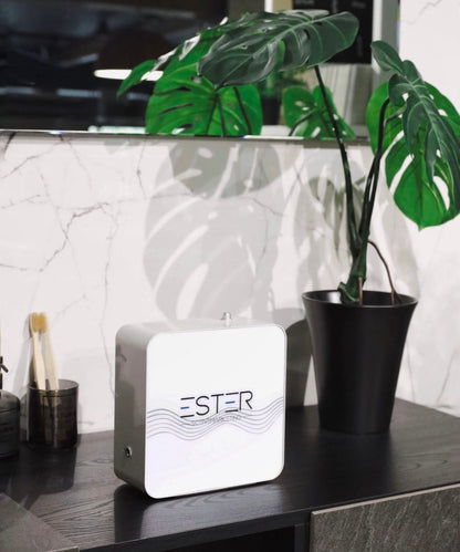 Aroma diffuser business-STR 100